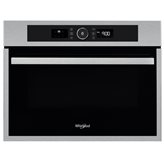 Whirlpool AMW 9607/IX