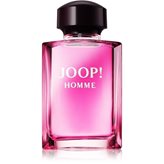 JOOP UOMO - Formato : 200 ML