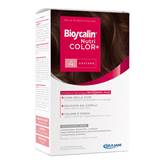 Bioscalin Nutricolor Tintura numero 4 - Tinta capelli colore Castano