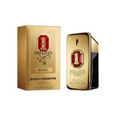 Paco Rabanne 1 Million Royal Parfum - 100ml