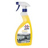 Amuchina detergente sgrassante tecnico 750 ML - haccp