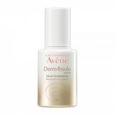 DermAbsolu Siero Fondamentale Avène 30ml