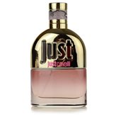 JUST CAVALLI FOR HER - Formato : 75 ML