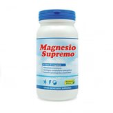 Magnesio Supremo 150-300 g - 300 g