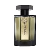 Legendes Du Cedre (EDP 100ml)