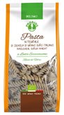 Fusilli Integrali Da Grano Duro Toscano Probios 500g