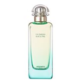 UN JARDIN SUR LE NIL - Formato : 50 ML