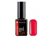 Gel Lak 96 - Scarlet red - 11 ml