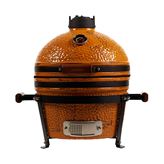 Classe Italy Kamado Barbecue -  MiniMax