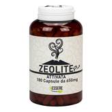 ZEOLITE Plus 220 Cps