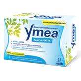 Ymea Pancia Piatta Integratore Menopausa 64 Capsule