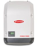 Inverter solare Fronius Primo LIGHT 3.0KW 2 MPP IP65 4.210.069.001