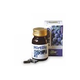 Mirtillo Plus Aboca 70 Opercoli Da 370mg