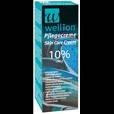 Wellion Skin Care Cream 75ml