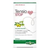 TENSIO STOP 45 Cps         EBV