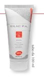 silac p.a. Pasta IDEKA 100ml