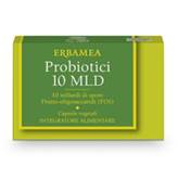 Probiotici 10mld 24cps Veg