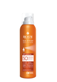 Rilastil Sun System Spf 50+ Dry Touch 200ml