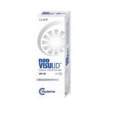 Neovisulid Spf20 VISUfarma 15ml