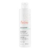 Avene Cicalfate+ Gel Det 200ml