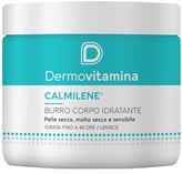 Dermovitamina Calm Burro Corpo