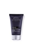 Institut Esthederm Masque Intensive Hyaluronic 75ml