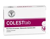 Lfp Colesttab 10mg 30Compresse