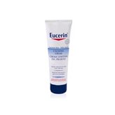 Crema Lenitiva Del Prurito Eucerin® 200ml