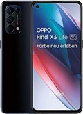 Oppo Find X3 Lite