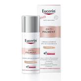 Eucerin Anti-Pigment Crema Giorno Spf30 Colorata Medium 50ml