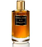 Eternal Wood Eau de Parfum (Formato: 60ml)