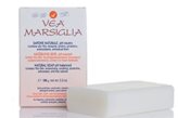 Vea Marsiglia Sapone Naturale Solido 100g