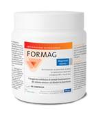 FORMAG 90 Cpr