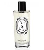 Roses  Spray Room 150 ml