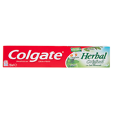 COLGATE DENT HERBAL 75 ML