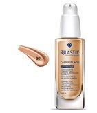 Rilastil Maquillage Fondotinta Liftrepair n.30 Honey