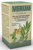 VERUM FORTELAX 80CPR