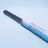 BACCHETTE TIG RAME CuSi3 - Ø 2,4 x 1000 mm / 1 kg ±3%