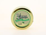 Valda Classiche Metallo 50g