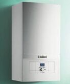 Caldaia elettrica Vaillant Eloblock (Dimensione: 6 kW - Disponibilità: A magazzino)