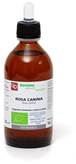 ROSA CANINA MG BIO 1000ML