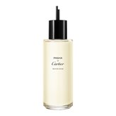 Pasha Edition Noire Refill 200ml