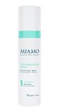 Miamo Skin Concerns Triple Brightening Cream Crema Anti-macchie Schiarente 50 ml