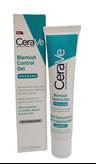 Cerave Gel Controllo Imperfezioni con AHA e BHA 40 ml