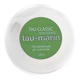 TAUMARIN-FILO INTERD CLASS 50ML