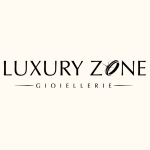 Luxury Zone su Feedaty