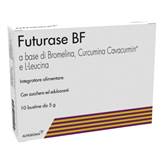 FUTURASE BF 10BUSTE 5G