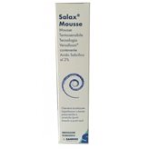 Salax® Mousse Giuliani 75ml