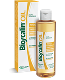 Bioscalin® Oil Shampoo Sebo Equilibrante 200ml