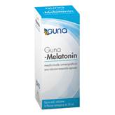 Guna Melatonin*6ch Os Gtt 30ml